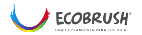 Flowbite Logo
